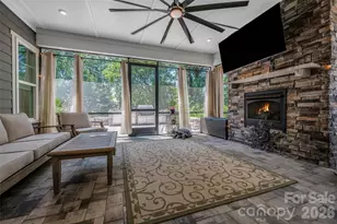 223 Lanyard Ln, Belmont, NC 28012 - Photo 15