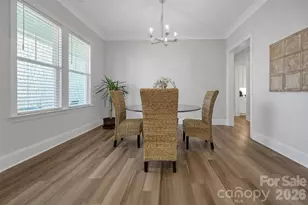 223 Lanyard Ln, Belmont, NC 28012 - Photo 9
