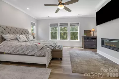223 Lanyard Lane, Belmont, NC 28012 - Photo 25