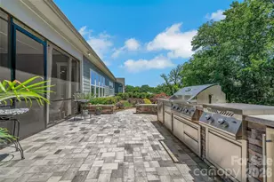 223 Lanyard Ln, Belmont, NC 28012 - Photo 33