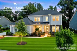 223 Lanyard Ln, Belmont, NC 28012 - Photo 1