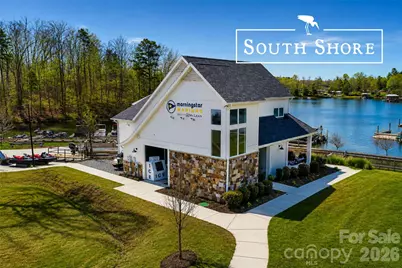 223 Lanyard Lane, Belmont, NC 28012 - Photo 45
