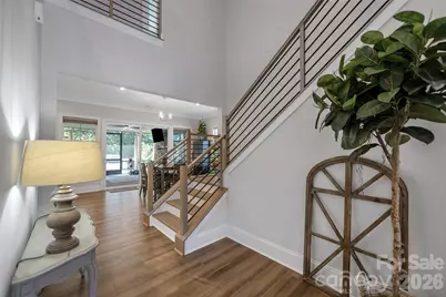 223 Lanyard Lane, Belmont, NC 28012 - Photo 13