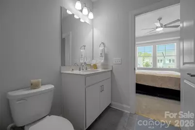 223 Lanyard Lane, Belmont, NC 28012 - Photo 29