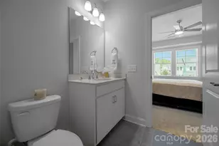 223 Lanyard Ln, Belmont, NC 28012 - Photo 29