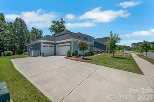 223 Lanyard Ln, Belmont, NC 28012 - Photo 37