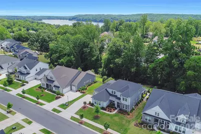223 Lanyard Lane, Belmont, NC 28012 - Photo 41