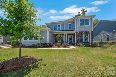 223 Lanyard Lane, Belmont, NC 28012 - Photo 5