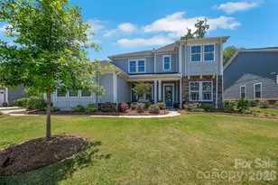 223 Lanyard Ln, Belmont, NC 28012 - Photo 5