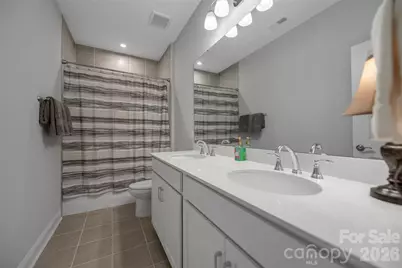 223 Lanyard Lane, Belmont, NC 28012 - Photo 31