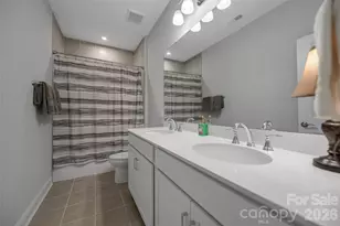 223 Lanyard Ln, Belmont, NC 28012 - Photo 31