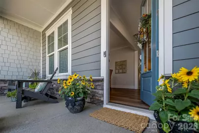 223 Lanyard Lane, Belmont, NC 28012 - Photo 7