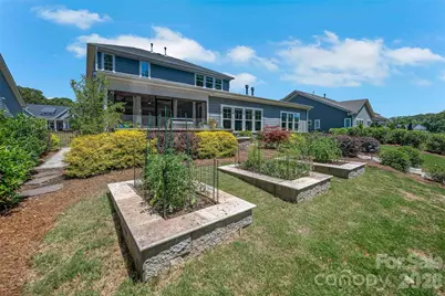 223 Lanyard Lane, Belmont, NC 28012 - Photo 35