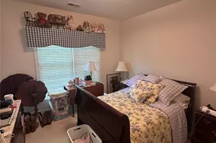 3632 Jordanview Ln, Gastonia, NC 28056 - Photo 9