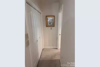 3632 Jordanview Lane, Gastonia, NC 28056 - Photo 11