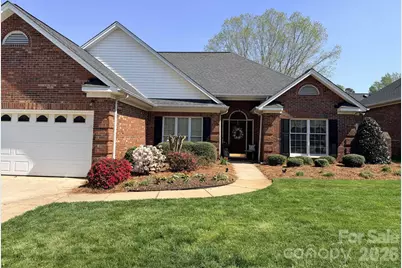 3632 Jordanview Lane, Gastonia, NC 28056 - Photo 1