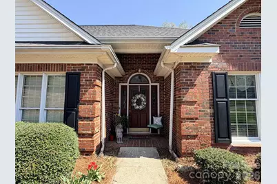 3632 Jordanview Lane, Gastonia, NC 28056 - Photo 3