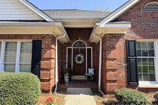 3632 Jordanview Ln, Gastonia, NC 28056 - Photo 3