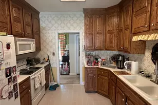 3632 Jordanview Ln, Gastonia, NC 28056 - Photo 7