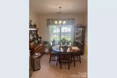3632 Jordanview Lane, Gastonia, NC 28056 - Photo 13