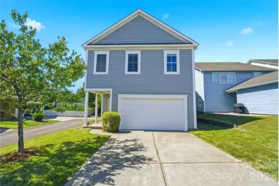 10227 Sam Meeks Road, Pineville, NC 28134 - Photo 25
