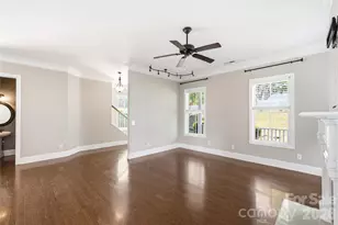 10227 Sam Meeks Rd, Pineville, NC 28134 - Photo 5