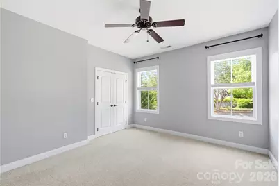 10227 Sam Meeks Road, Pineville, NC 28134 - Photo 21