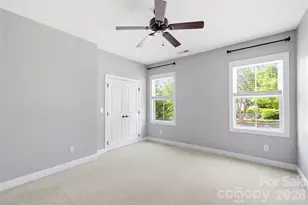 10227 Sam Meeks Rd, Pineville, NC 28134 - Photo 21