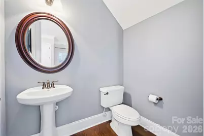 10227 Sam Meeks Road, Pineville, NC 28134 - Photo 11
