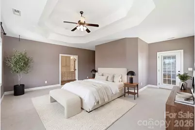10227 Sam Meeks Road, Pineville, NC 28134 - Photo 15