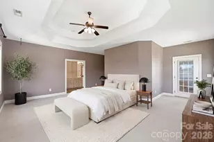 10227 Sam Meeks Rd, Pineville, NC 28134 - Photo 15
