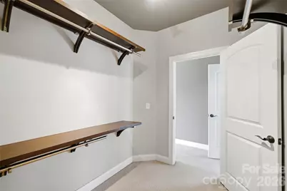 10227 Sam Meeks Road, Pineville, NC 28134 - Photo 17