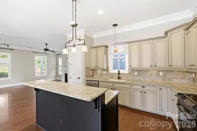 10227 Sam Meeks Road, Pineville, NC 28134 - Photo 7