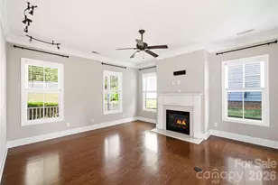 10227 Sam Meeks Rd, Pineville, NC 28134 - Photo 3