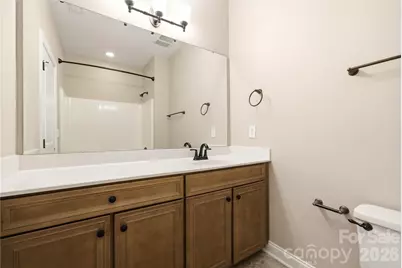 10227 Sam Meeks Road, Pineville, NC 28134 - Photo 23
