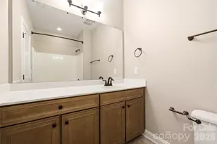 10227 Sam Meeks Rd, Pineville, NC 28134 - Photo 23