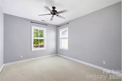 10227 Sam Meeks Road, Pineville, NC 28134 - Photo 19