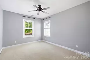 10227 Sam Meeks Rd, Pineville, NC 28134 - Photo 19