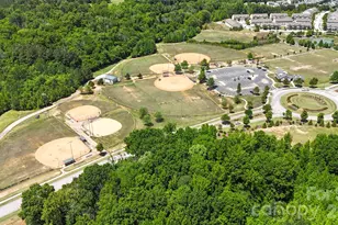 1147 Mantell Rd, Lancaster, SC 29720 - Photo 31