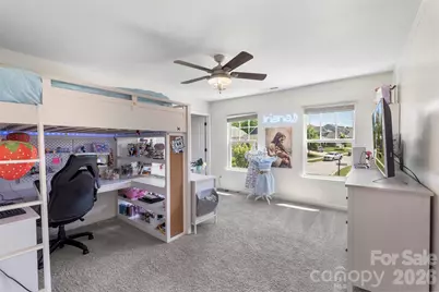1147 Mantell Road, Lancaster, SC 29720 - Photo 17