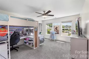 1147 Mantell Rd, Lancaster, SC 29720 - Photo 17