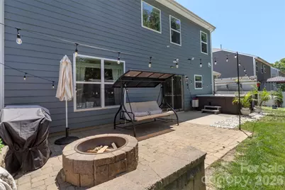 1147 Mantell Road, Lancaster, SC 29720 - Photo 23