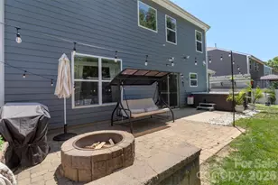 1147 Mantell Rd, Lancaster, SC 29720 - Photo 23