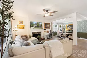 1147 Mantell Rd, Lancaster, SC 29720 - Photo 7