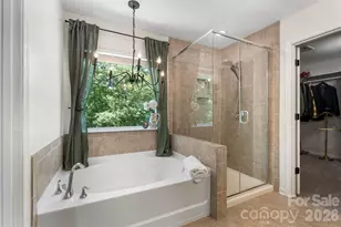 1147 Mantell Rd, Lancaster, SC 29720 - Photo 15
