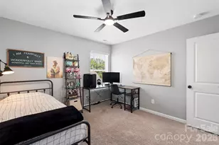 1147 Mantell Rd, Lancaster, SC 29720 - Photo 19