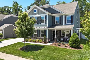 1147 Mantell Rd, Lancaster, SC 29720 - Photo 1