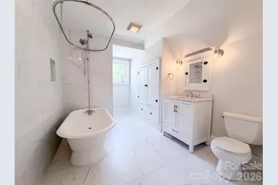 329 W McLelland Avenue, Mooresville, NC 28115 - Photo 15