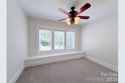 329 W McLelland Avenue, Mooresville, NC 28115 - Photo 11