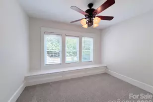 329 W McLelland Ave, Mooresville, NC 28115 - Photo 11